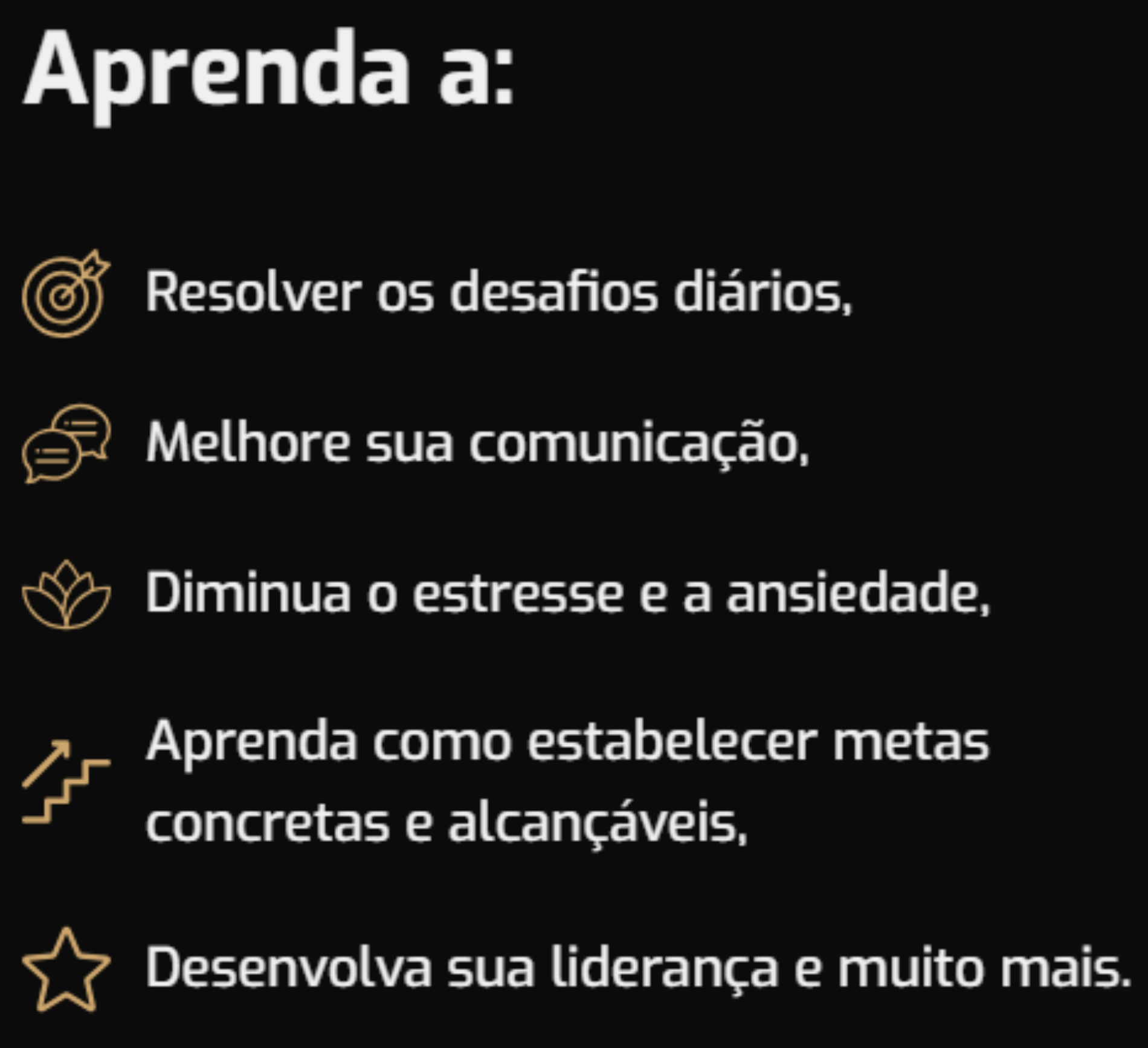 Adobe-Express-file-1 Quando Seus Sonhos São Maiores Que Suas Habilidades