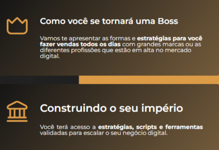 Adobe-Express-file-2-768x524 Liberdade Financeira: Por que esperar se você pode começar hoje?