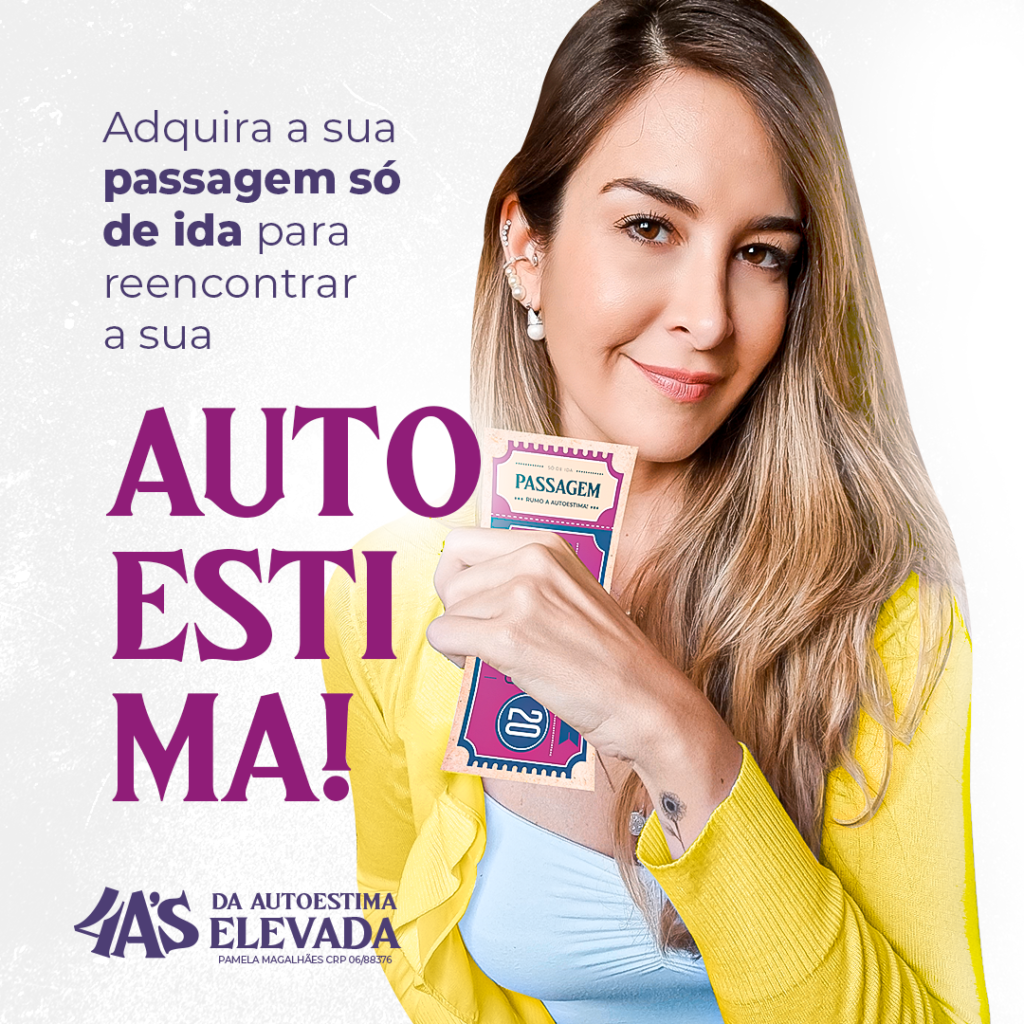 CRIATIVO-13-1024x1024 Autoestima Reconstruída: Como a Neurociência Pode Reescrever Sua História