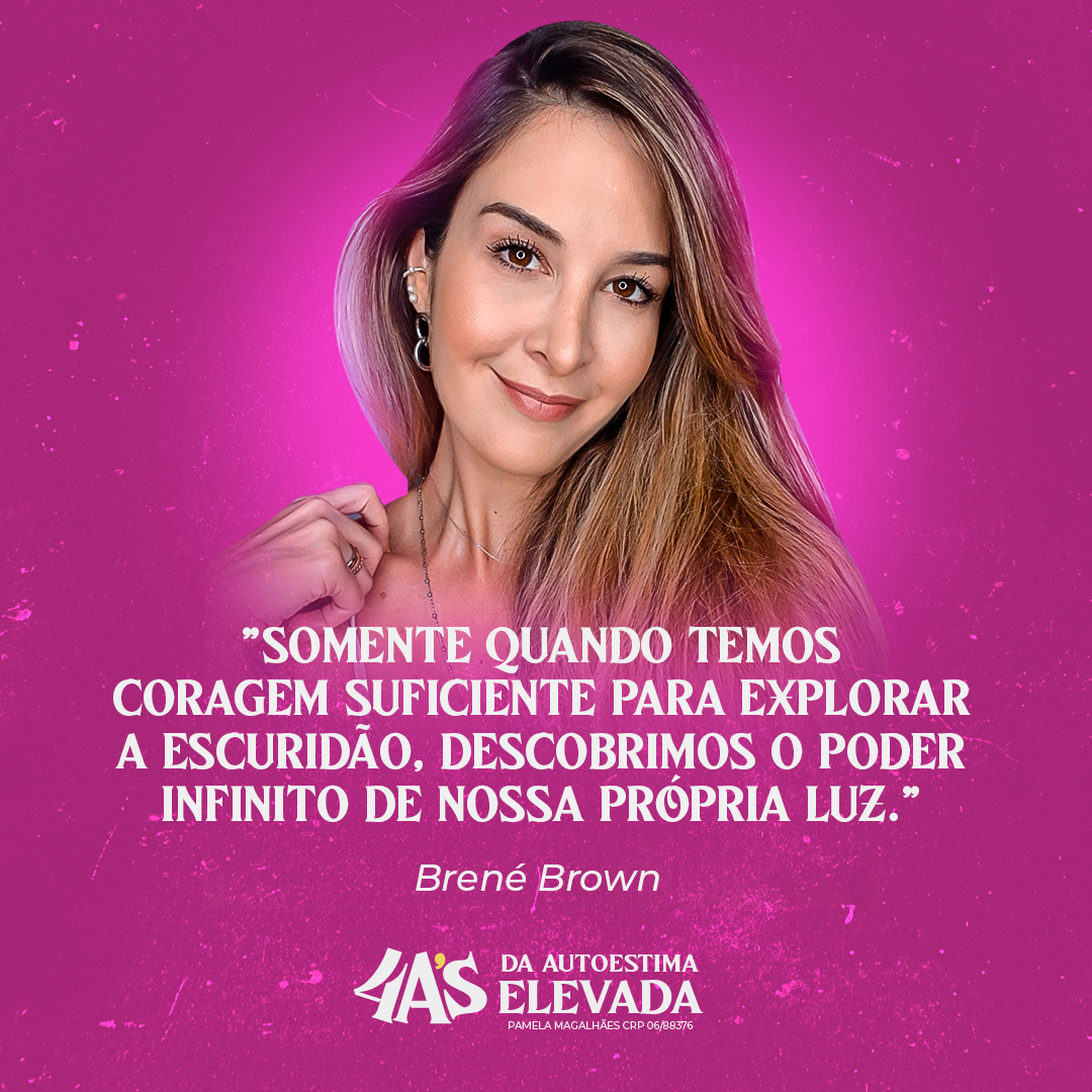 CRIATIVO-19 Autoestima Reconstruída: Como a Neurociência Pode Reescrever Sua História