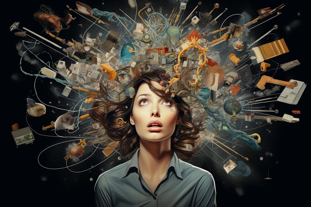 ia-generativa-de-sintomas-de-tdah_972075-4973 Autoestima Reconstruída: Como a Neurociência Pode Reescrever Sua História