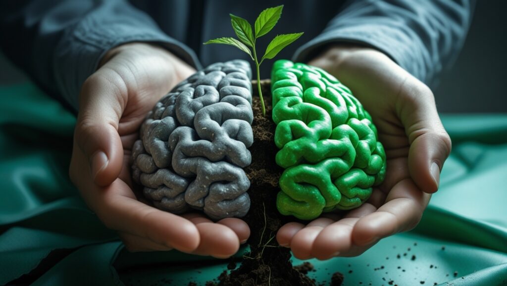 mindset-fixo-x-mindet-de-crescim-1024x579 Seu sucesso está dentro da sua cabeça. Saiba aqui como e por que.
