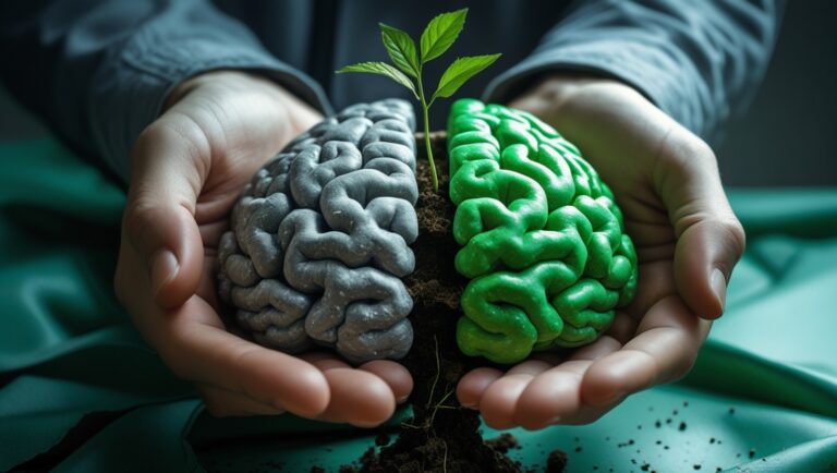 mindset-fixo-x-mindet-de-crescim-768x434 Liberdade Financeira: Por que esperar se você pode começar hoje?