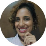 SESSAO-SOBRE-NO-SEJA-VIP-2-150x150 O Ritual da Incompetência Consciente