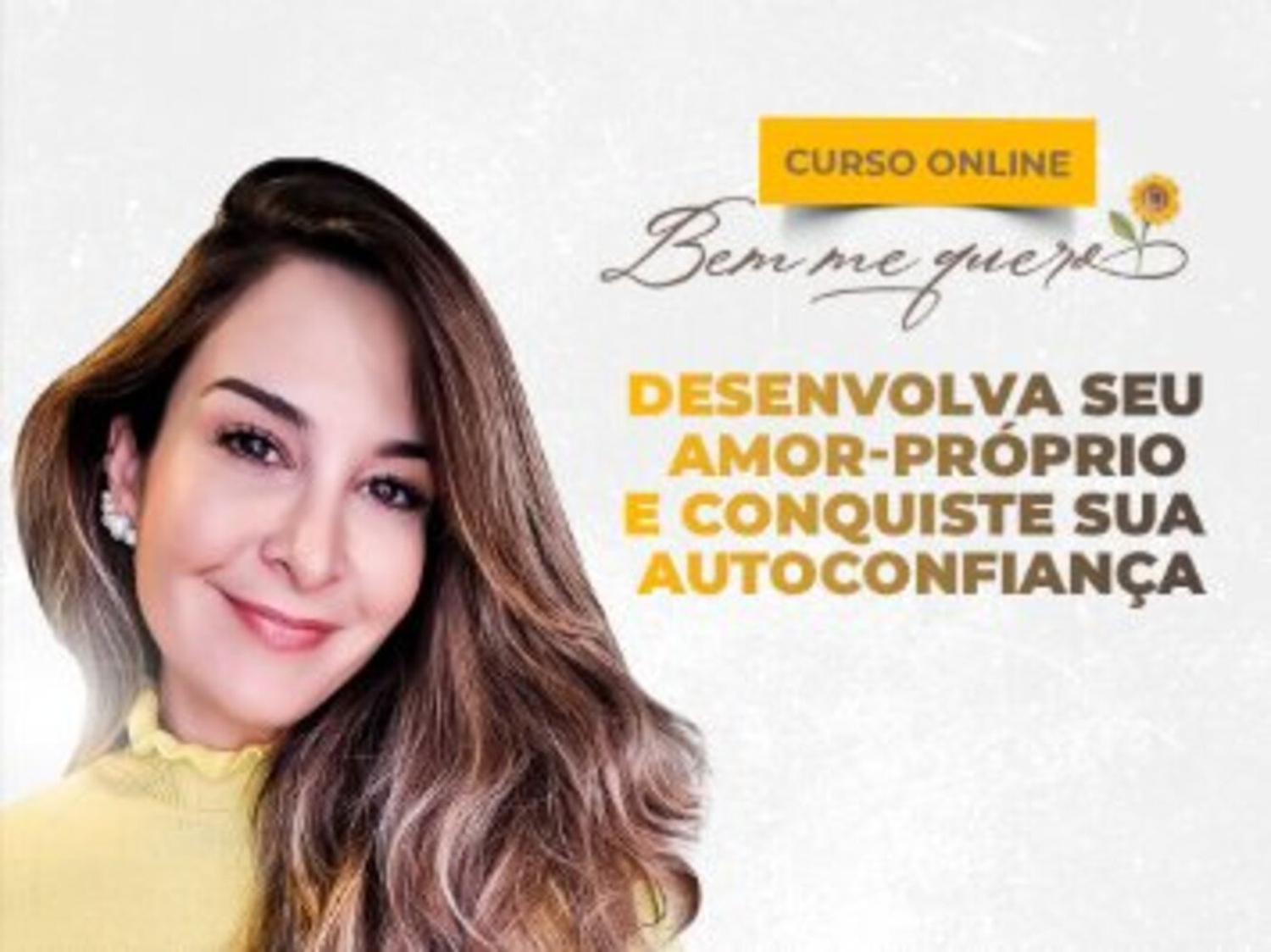 bem-me-quero-1 Indico