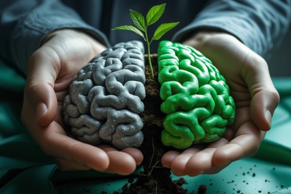 mindset-fixo-x-mindet-de-crescim-r3osgqp4abklghyax3io3hauo3ecvrbwlrz7r2ubvk Início