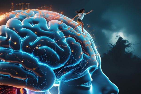 suelen-13-1-r3opr7031a1clbn8ixkhc3grck722k2puyp6tbh5ls Início